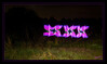Dateiname=LP_2021_11_Pinke_drei_02.jpg
Dateigröße=728KB
Abmessungen: 1200x717
hinzugefügt am: 13. November 2021 LP_2021_11_Pinke_drei_02.jpg