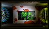 Dateiname=LP_Jroene_Meerke_Graffiti_k_02.jpg
Dateigröße=382KB
Abmessungen: 850x505
hinzugefügt am: 02. März 2019 LP_Jroene_Meerke_Graffiti_k_02.jpg