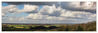 Dateiname=L_Aussicht_Pano_01.jpg
Dateigröße=295KB
Abmessungen: 1024x344
hinzugefügt am: 18. Februar 2014 L_Aussicht_Pano_01.jpg