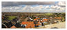 Dateiname=L_Aussicht_Pano_010.jpg
Dateigröße=518KB
Abmessungen: 1024x459
hinzugefügt am: 18. Februar 2014 L_Aussicht_Pano_010.jpg