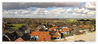 L_Aussicht_Pano_010.jpg