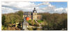 L_Aussicht_Schloss_Pano_01.jpg