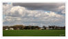 Dateiname=L_Aussicht_Wolken_01.jpg
Dateigröße=402KB
Abmessungen: 1024x592
hinzugefügt am: 18. Februar 2014 L_Aussicht_Wolken_01.jpg