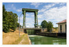 Dateiname=L_Grosse_Schleusse_Ausfahrt_02.jpg
Dateigröße=971KB
Abmessungen: 1200x829
hinzugefügt am: 28. Juni 2020 L_Grosse_Schleusse_Ausfahrt_02.jpg