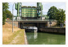 Dateiname=L_Grosse_Schleusse_Ausfahrt_04.jpg
Dateigröße=1046KB
Abmessungen: 1200x829
hinzugefügt am: 28. Juni 2020 L_Grosse_Schleusse_Ausfahrt_04.jpg