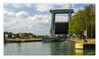 Dateiname=L_Grosse_Schleusse_Ausfahrt_k_010~0.jpg
Dateigröße=795KB
Abmessungen: 1200x713
hinzugefügt am: 28. Juni 2020 L_Grosse_Schleusse_Ausfahrt_k_010~0.jpg
