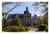 Dateiname=L_Schloss_Liedberg.jpg
Dateigröße=1224KB
Abmessungen: 1200x830
hinzugefügt am: 28. April 2022 L_Schloss_Liedberg.jpg