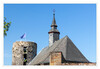 Dateiname=L_Schlosskapelle_und_Muehlenturm_.jpg
Dateigröße=705KB
Abmessungen: 1200x829
hinzugefügt am: 26. April 2022 L_Schlosskapelle_und_Muehlenturm_.jpg