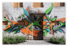 LaGa_Graffiti.jpg