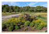 Dateiname=LaGa_Neuss_Landschaft_01.jpg
Dateigröße=1497KB
Abmessungen: 1200x829
hinzugefügt am: 18. August 2026 LaGa_Neuss_Landschaft_01.jpg