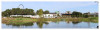 Dateiname=LaGa_morgens_Pano.jpg
Dateigröße=729KB
Abmessungen: 1600x490
hinzugefügt am: 09. August 2026 LaGa_morgens_Pano.jpg