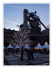 Dateiname=LaPaDu_Lichterbaum_05.jpg
Dateigröße=721KB
Abmessungen: 932x1200
hinzugefügt am: 06. Dezember 2024 LaPaDu_Lichterbaum_05.jpg