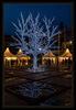 Dateiname=LaPaDu_Lichtermarkt_Adventsbaum_01.jpg
Dateigröße=798KB
Abmessungen: 708x1024
hinzugefügt am: 30. November 2019 LaPaDu_Lichtermarkt_Adventsbaum_01.jpg