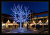 Dateiname=LaPaDu_Lichtermarkt_Adventsbaum_03~0.jpg
Dateigröße=800KB
Abmessungen: 1024x707
hinzugefügt am: 01. Dezember 2019 LaPaDu_Lichtermarkt_Adventsbaum_03~0.jpg