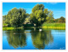 Laga_m_Landschaft_k_01.jpg