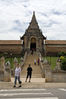Dateiname=Lampang_Wat_Phrathat_Lampang_Luang__08.jpg
Dateigröße=393KB
Abmessungen: 567x850
hinzugefügt am: 10. Juli 2011 Lampang_Wat_Phrathat_Lampang_Luang__08.jpg