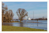 Dateiname=Land_unter_am_Rhein_07jpg.jpg
Dateigröße=1037KB
Abmessungen: 1299x897
hinzugefügt am: 01. Februar 2021 Land_unter_am_Rhein_07jpg.jpg
