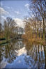Dateiname=Landschaft_Dez_012_gesamt_H.jpg
Dateigröße=273KB
Abmessungen: 569x853
hinzugefügt am: 17. Dezember 2009 Landschaft_Dez_012_gesamt_H.jpg