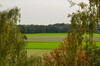 Dateiname=Landschaft_Perla.JPG
Dateigröße=1293KB
Abmessungen: 1200x795
hinzugefügt am: 31. Oktober 2022 Landschaft_Perla.JPG