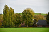 Dateiname=Landschaft_Roland.JPG
Dateigröße=1100KB
Abmessungen: 1200x800
hinzugefügt am: 31. Oktober 2022 Landschaft_Roland.JPG
