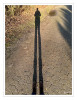 Langer_Schatten.jpg