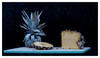 Dateiname=Lebensmittel_auch_Gerichte_Ananas_Marianne.jpg
Dateigröße=583KB
Abmessungen: 1200x697
hinzugefügt am: 31. Januar 2024 Lebensmittel_auch_Gerichte_Ananas_Marianne.jpg