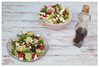 Dateiname=Lebensmittel_auch_Gerichte_Marianne_Salat_03.jpg
Dateigröße=827KB
Abmessungen: 1200x814
hinzugefügt am: 24. Januar 2024 Lebensmittel_auch_Gerichte_Marianne_Salat_03.jpg