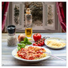 Dateiname=Lebensmittel_auch_Gerichte_Marianne_Spagetti_03.jpg
Dateigröße=1090KB
Abmessungen: 1200x1200
hinzugefügt am: 07. Januar 2024 Lebensmittel_auch_Gerichte_Marianne_Spagetti_03.jpg