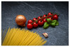 Dateiname=Lebensmittel_auch_Gerichte_Marianne_Spagettizutaten_02.jpg
Dateigröße=959KB
Abmessungen: 1200x815
hinzugefügt am: 07. Januar 2024 Lebensmittel_auch_Gerichte_Marianne_Spagettizutaten_02.jpg