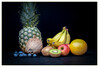 Dateiname=Lebensmittel_auch_Gerichte_Marianne_Suesse_Fruechtchen_07.jpg
Dateigröße=556KB
Abmessungen: 1200x814
hinzugefügt am: 17. Januar 2024 Lebensmittel_auch_Gerichte_Marianne_Suesse_Fruechtchen_07.jpg