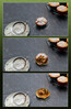 Dateiname=Lebensmittel_auch_Gerichte_Muffin_Marianne_01.jpg
Dateigröße=916KB
Abmessungen: 787x1200
hinzugefügt am: 15. Januar 2024 Lebensmittel_auch_Gerichte_Muffin_Marianne_01.jpg