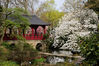 Dateiname=Leverkusen_32_0_1_Kopie.jpg
Dateigröße=385KB
Abmessungen: 850x566
hinzugefügt am: 10. April 2009 Leverkusen_32_0_1_Kopie.jpg