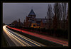 Dateiname=Licht_in_der_Dunkelheit_Lichtspuren_02.jpg
Dateigröße=797KB
Abmessungen: 1200x830
hinzugefügt am: 05. Dezember 2022 Licht_in_der_Dunkelheit_Lichtspuren_02.jpg