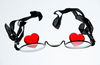 Dateiname=Lichtbox_mit_Brille_01.jpg
Dateigröße=132KB
Abmessungen: 900x586
hinzugefügt am: 08. Dezember 2006 Lichtbox_mit_Brille_01.jpg