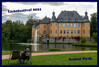 Dateiname=Lichtfestival_Schloss_Dyck_02_G.jpg
Dateigröße=1000KB
Abmessungen: 1200x815
hinzugefügt am: 18. September 2021 Lichtfestival_Schloss_Dyck_02_G.jpg