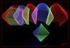 Dateiname=Lichtpainting_Wuerfel_K_06.jpg
Dateigröße=534KB
Abmessungen: 850x583
hinzugefügt am: 17. März 2016 Lichtpainting_Wuerfel_K_06.jpg
