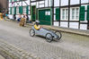 Dateiname=Liedberg_Seifenkistenrennen_09.jpg
Dateigröße=478KB
Abmessungen: 850x567
hinzugefügt am: 08. Juni 2016 Liedberg_Seifenkistenrennen_09.jpg