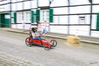 Dateiname=Liedberg_Seifenkistenrennen_100.jpg
Dateigröße=374KB
Abmessungen: 850x567
hinzugefügt am: 08. Juni 2016 Liedberg_Seifenkistenrennen_100.jpg