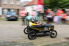 Dateiname=Liedberg_Seifenkistenrennen_hinten_07.jpg
Dateigröße=393KB
Abmessungen: 850x567
hinzugefügt am: 07. Juni 2016 Liedberg_Seifenkistenrennen_hinten_07.jpg