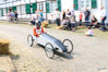 Dateiname=Liedberg_Seifenkistenrennen_mitte_01.jpg
Dateigröße=449KB
Abmessungen: 850x567
hinzugefügt am: 07. Juni 2016 Liedberg_Seifenkistenrennen_mitte_01.jpg
