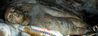 Dateiname=Liegender_Buddha__01_Pano.jpg
Dateigröße=437KB
Abmessungen: 1024x375
hinzugefügt am: 16. Juli 2018 Liegender_Buddha__01_Pano.jpg