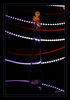 Dateiname=Lightpainting_Glas_03.jpg
Dateigröße=208KB
Abmessungen: 597x850
hinzugefügt am: 15. November 2016 Lightpainting_Glas_03.jpg