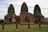 Dateiname=Lopburi_Praprang_Sam_Yord_Affentempel_014_Kopie.jpg
Dateigröße=413KB
Abmessungen: 850x568
hinzugefügt am: 17. Juni 2011 Lopburi_Praprang_Sam_Yord_Affentempel_014_Kopie.jpg