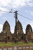 Lopburi_Praprang_Sam_Yord_Affentempel_04.jpg