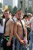 Dateiname=Loveparade__06.jpg
Dateigröße=288KB
Abmessungen: 567x850
hinzugefügt am: 26. August 2007 Loveparade__06.jpg