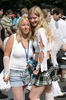 Dateiname=Loveparade__09_freigestellt.jpg
Dateigröße=214KB
Abmessungen: 563x850
hinzugefügt am: 26. August 2007 Loveparade__09_freigestellt.jpg