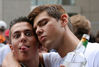 Dateiname=Loveparade__12.jpg
Dateigröße=198KB
Abmessungen: 850x576
hinzugefügt am: 26. August 2007 Loveparade__12.jpg