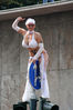 Dateiname=Loveparade__14.jpg
Dateigröße=264KB
Abmessungen: 567x850
hinzugefügt am: 26. August 2007 Loveparade__14.jpg