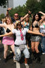 Dateiname=Loveparade__22.jpg
Dateigröße=220KB
Abmessungen: 567x850
hinzugefügt am: 26. August 2007 Loveparade__22.jpg