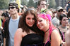 Dateiname=Loveparade__27_freigestellt.jpg
Dateigröße=273KB
Abmessungen: 850x567
hinzugefügt am: 26. August 2007 Loveparade__27_freigestellt.jpg